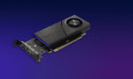 Intel introduceert Arc Pro A-series workstation GPU’s