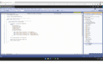 Microsoft maakt Dev Box virtuele workstation beschikbaar voor testers