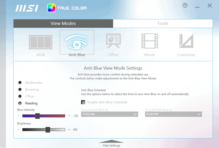 MSI_True_Color_Anti-Blue MSI_True_Color_Anti-Blue