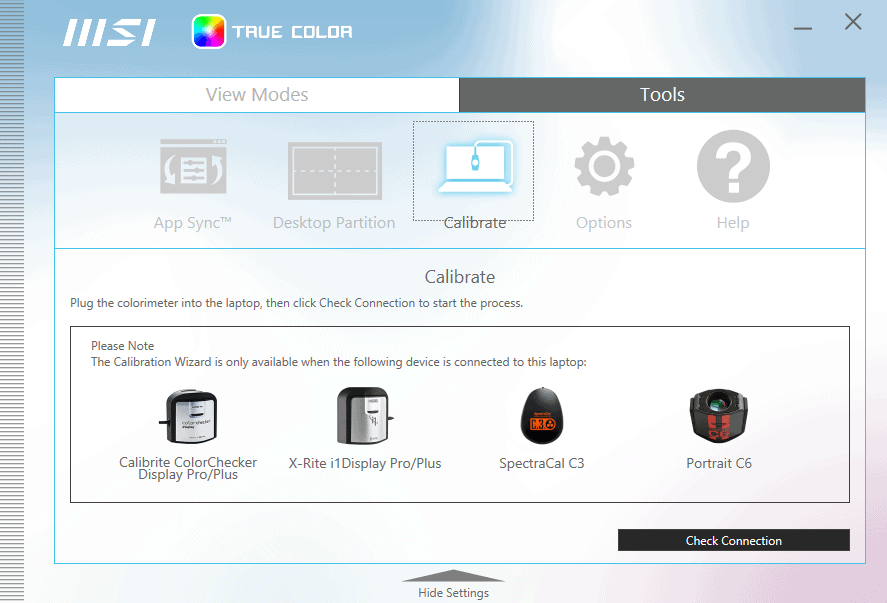 MSI_True_Color_Calibrate MSI_True_Color_Calibrate