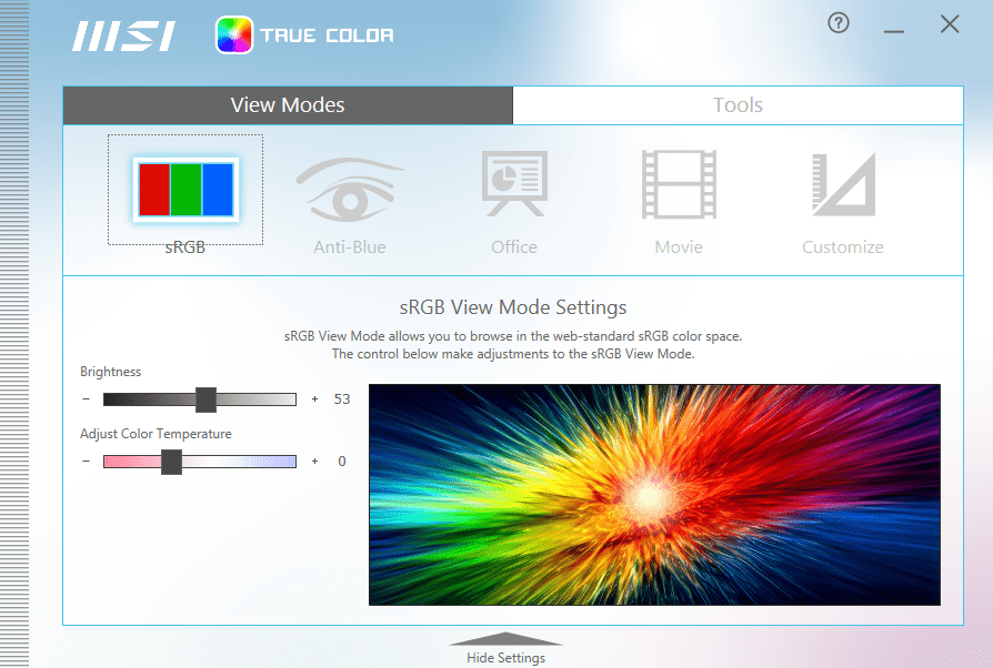 MSI_True_Color_sRGB MSI_True_Color_sRGB