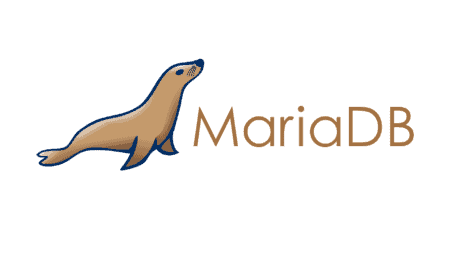 MariaDB en Qlik migreren samen oudere database-architecturen