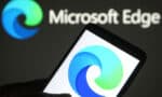 Microsoft voegt nieuwe securitymodus toe aan Edge