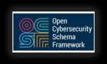 Security-industrie lanceert OCSF, open framework voor security data