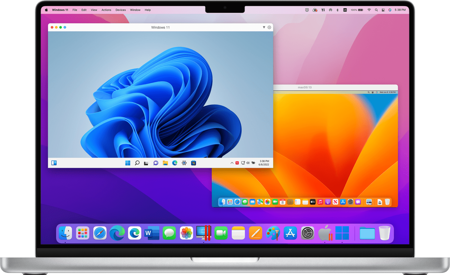 Parallels-Desktop-18-for-Mac-Business-Edition_Seamless