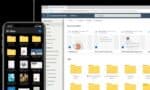 OneDrive bestaat vijftien jaar, Microsoft lanceert nieuw onwerp