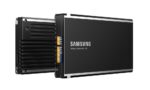 Samsung komt met Petabyte Storage SSD voor servers