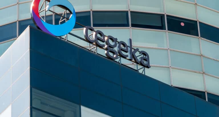 Cegeka neemt Avento over, breidt Microsoft Dynamics 365-aanbod uit