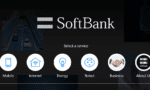 SoftBank neemt DigitalBridge over (update)
