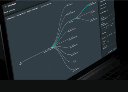 Teradata komt met VantageCloud voor analytics in de cloud