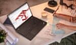 Lenovo verwerkt AMD-processoren in ThinkPad P15v Gen 3 en P14s Gen 3