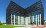 Microsoft frustreerde afhandeling faillissement Amsterdam Trade Bank