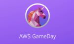 AWS organiseert GameDay, wereldkampioenschap voor developers
