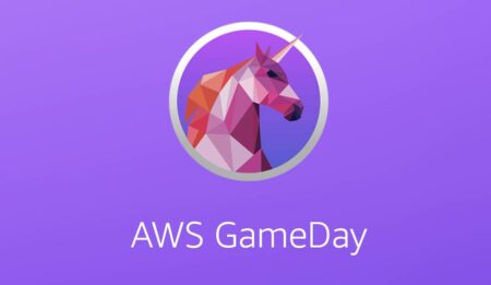 AWS organiseert GameDay, wereldkampioenschap voor developers