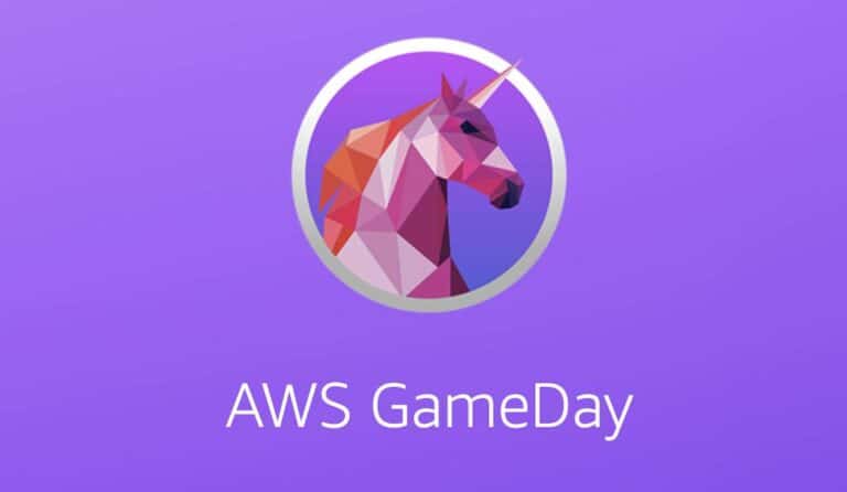 AWS organiseert GameDay, wereldkampioenschap voor developers