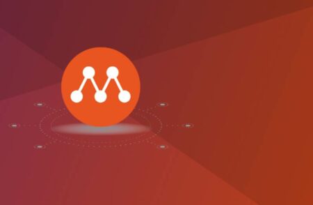 Canonical breidt mogelijkheden vm manager Multipass uit