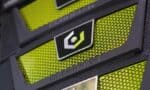 Cloudian lanceert HyperBalance, load balancer voor object storage