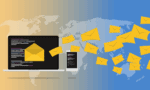 ‘Noord-Koreaanse hackers tappen Gmail af met nieuwe malwarevariant’