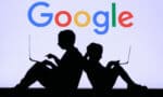 Google verbetert zoekresultaten met nieuw AI-model