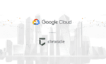 Google Chronicle krijgt meer functies voor detecteren cyberaanvallen