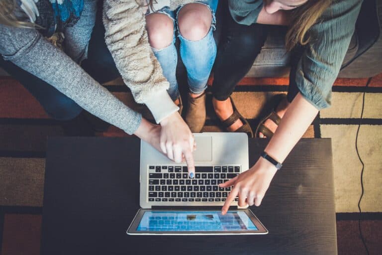 Jamf komt met Safe Internet-filterdienst voor het onderwijs