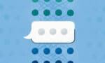 Meta AI introduceert versie 3 van BlenderBot chatbot