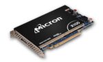 Micron investeert 39 miljoen euro in Amerikaanse chipproductie