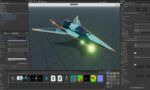 Unity Software weigert miljardenovername door AppLovin