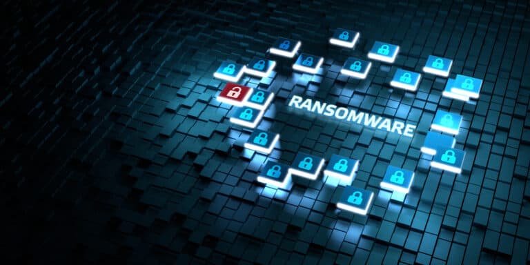 Hoe bereid je je organisatie voor op een ransomware-aanval?