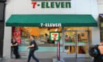 7-Eleven Denemarken sluit winkels vanwege cyberaanval