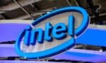 Hackers kraken SGX, Intels schijnbaar veilige datafort