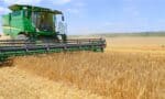 Onderzoeker hackt John Deere-tractoren met jailbreak