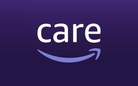 Amazon zet punt achter Amazon Care-zorgverlening