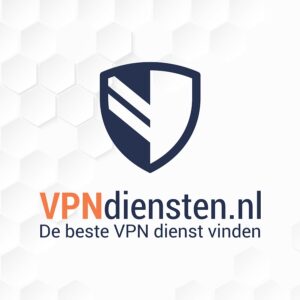 Vpn diensten nl - beste vpn diensten nl.