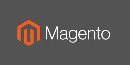 Magento webshops worstelen met golf aan TrojanOrders-aanvallen