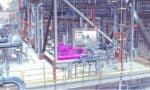 Investeerders Aveva liggen dwars bij overname door Schneider Electric