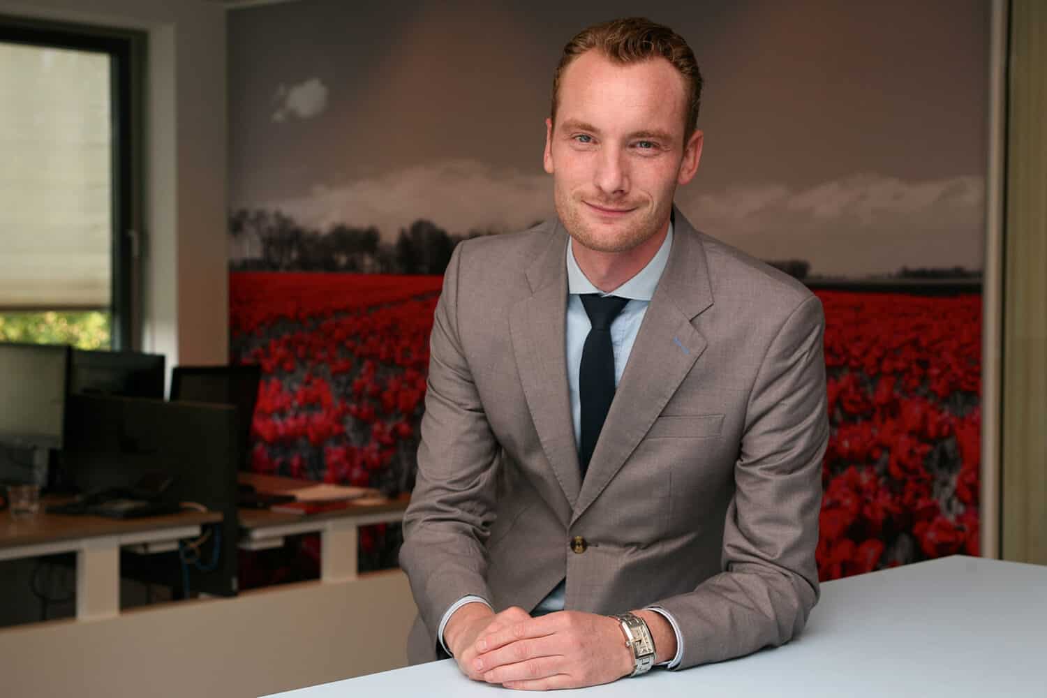Bruseker_Eric-1