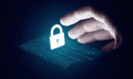 Horizon3 ontdekt nieuwe exploit VMware vRealize Log Insight
