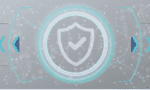 Docker integreert gratis SBOM-tool voor meer visibility