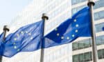 ‘Investeringen in Europese startups dalen met 15 miljard euro’