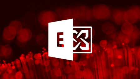 Microsoft gaat Exchange Extended Protection standaard inschakelen