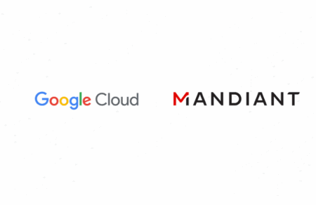 Google Cloud rondt miljardenovername Mandiant af