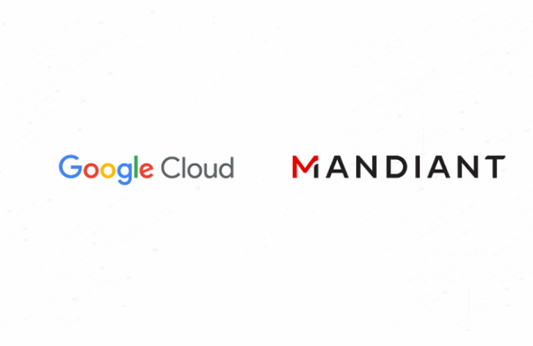 Google Cloud rondt miljardenovername Mandiant af