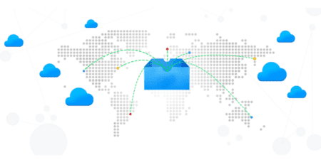 Google Cloud introduceert startup CPU boost voor snellere applicaties