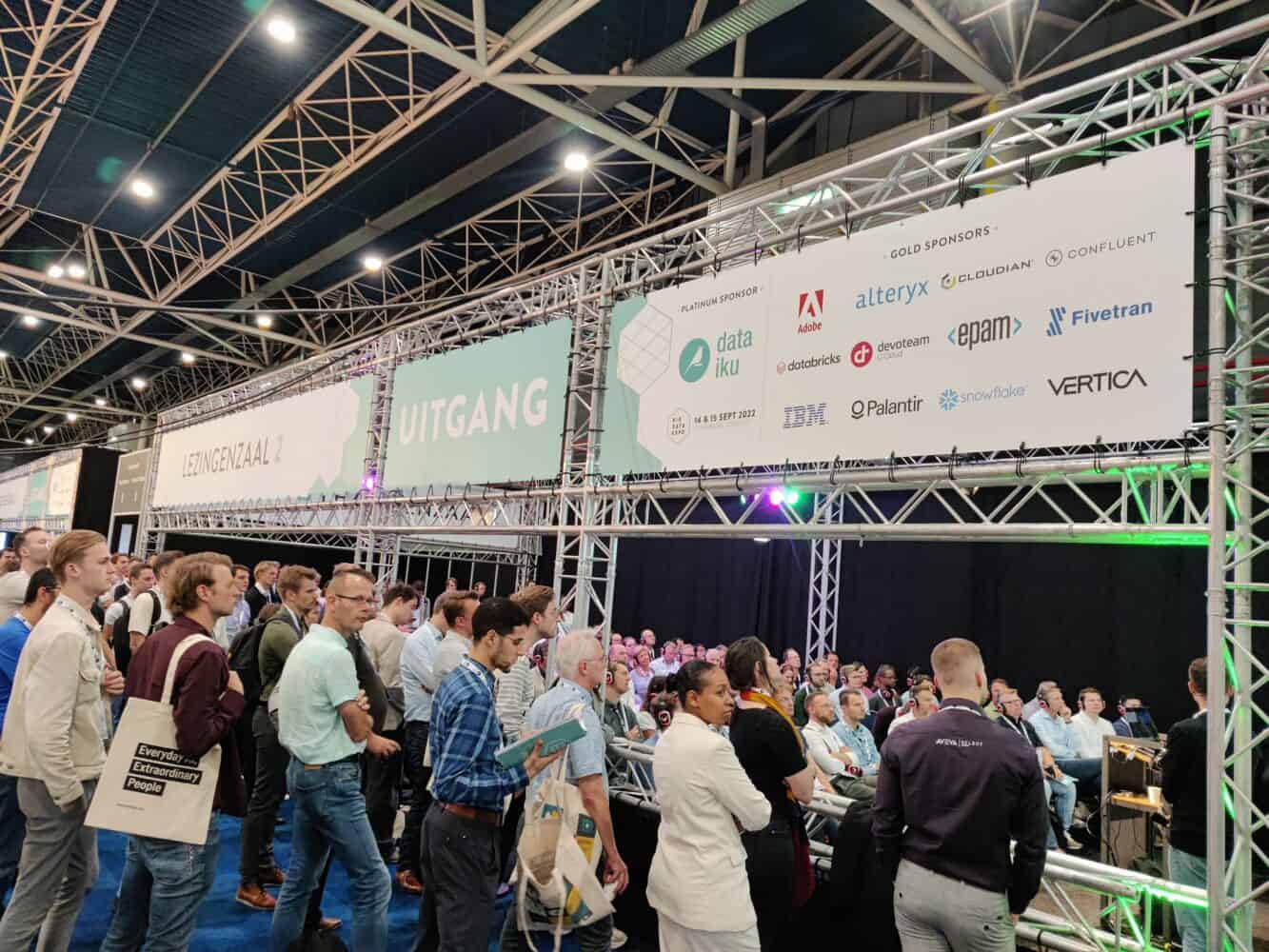 bigdataexpo bigdataexpo