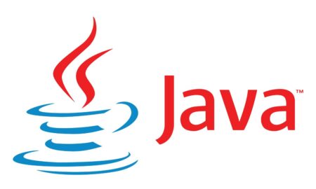 Java 19 is nu beschikbaar