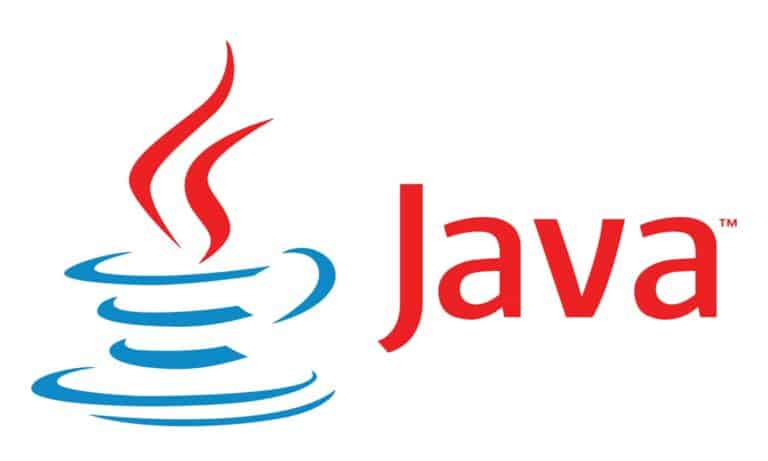 Java 19 is nu beschikbaar