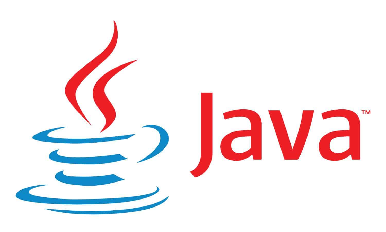 java programming language logo Images High Quality... Oracle wijzigt tarieven Java licenties, klanten zetten zich schrap voor ...
