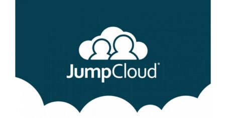 JumpCloud introduceert password manager voor MSP’s