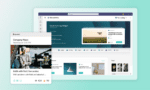 Microsoft voorziet Viva-platform van nieuwe functionaliteit